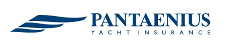 Pantaenius Yacht Insurance